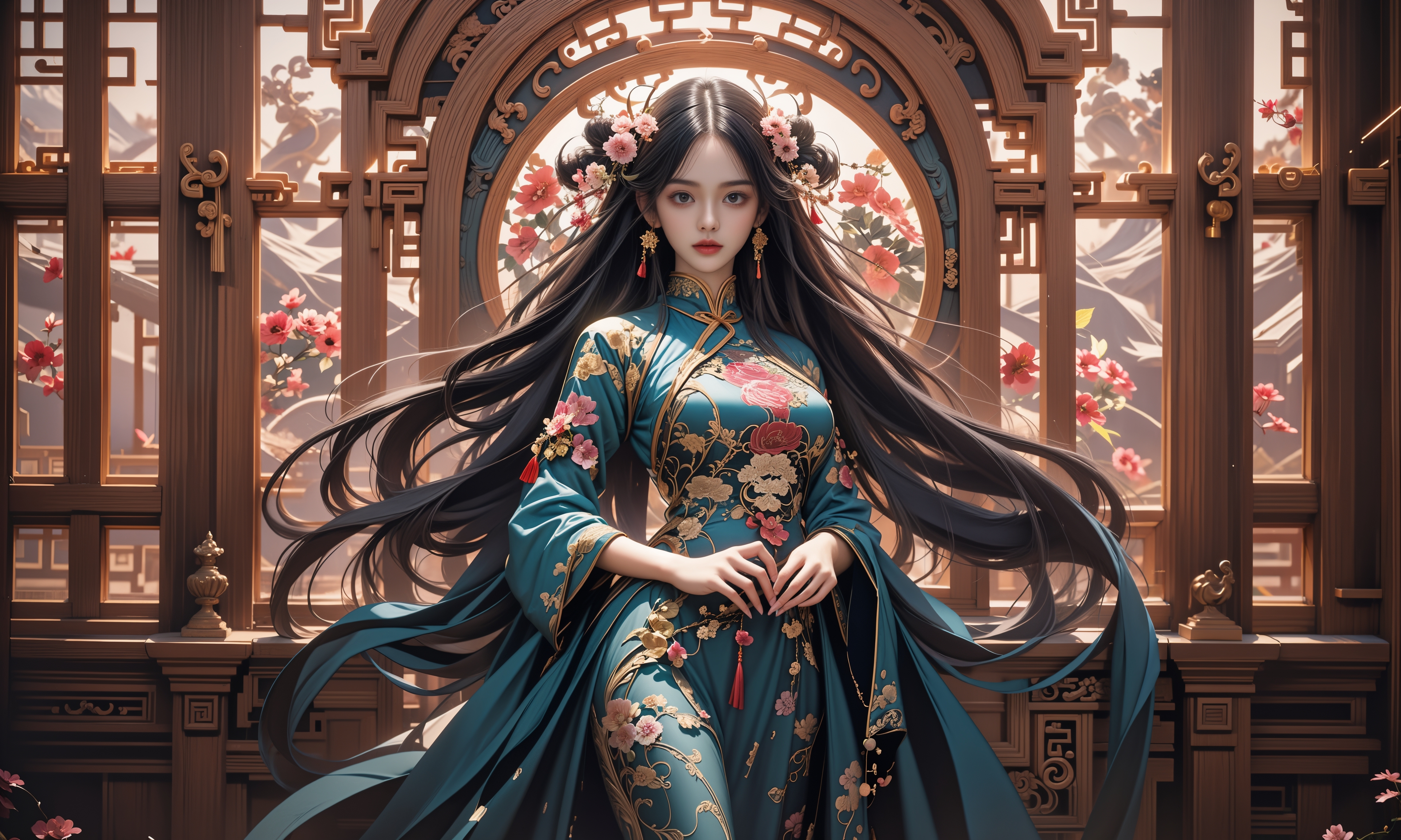 久久人妻少妇嫩草88av-国产日韩一级高清在线精品-欧美三级一级在线-日韩一区二区三区四区五区六区|关键词4}-永久免费观看美女啪啪-澳门成人免费永久视频-国产娱乐精品|民政部发布十项殡葬领域行业标准